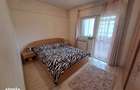 3 camere decomandat Gara 70 mp et. 3 bloc 1985 mobilat Cod:163108 - 9