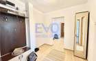 Apartament 3 camere de inchiriat, decomandat, 2 balcoane, Canta, Iasi - 5