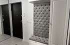 Garsoniere | Complex Rezidential 21 Residence | Loc de parcare - 2