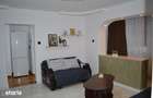 Calea Bascovului - Ramada, Apartament 2 Camere 50 mp, La Cheie - 16