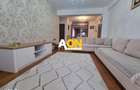 Apartament 2 Camere, Bloc Nou, Zona Centru - 5