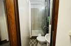 Apartament cu 2 camere de inchiriat Sagului - 6