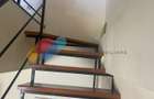 Apartament 1 cameră, 32 mp, Mărăști, str. Paris - 6