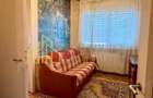APARTAMENT 4 CAMERE - CALEA PLEVNEI 126 MP TOTAL PARCARE - FARMEC INTERBELIC - 14
