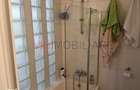 Timi?oara | Apartament 4 camere | Etaj 1 | 83 mp | Zona excelenta - 6