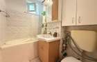 APARTAMENT 2 CAMERE | ETAJ 2 | TIP C | ZONA DIMITRIE CANTEMIR | ORADEA - 5