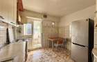 Apartament 2 camere, decomandat, boxa, parcare, ultracentral, Ploiesti - 9