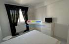 Apartament 2 Cam Bloc Nou Berceni - Metalurgiei - Grand Arena - 2