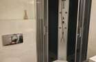 Apartament decomandat 2 camere zona garii - 6