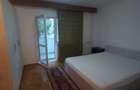 Apart 2 camere 62m2 | Aviatiei - Prometeu | Mall Promenada - Metrou Au - 3
