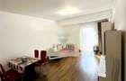 Apartament 2 Camere 48 Mpu Balcon | Parcare Turnisor - 4