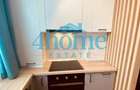 Garsoniera - Pipera - Rond OMV | Ivory Residence - 2