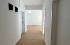 Apartament 2 Camere | Tunari | Nemobilat | Pretabil Birou, Comercial - 4
