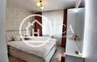 Apartament cu 3 camere de inchiriat - Prima Onestilor - 8