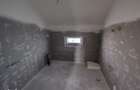 Mosnita Noua | Duplex nou | 3 dormitoare | L?nga L - 2