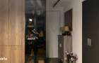 Apartament 3 camere I Parcare I H Pipera Lake - 3