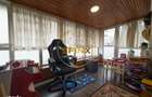 Apartament 3 camere - 96mp - strada - Nicolae Caramfil - 12