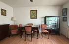 Apartament 2 camere de închiriat, zona Decebal - 2