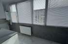 AP. 3 CAMERE- PRIMA INCHIRIERE, PARCARE INCLUSA, CENTRALA PROPRIE
