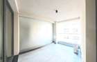 3 camere 126 mpc Bucurestii Noi bucataria mobilata lux finalizat - 5