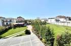 Vila premium| 8 camere| teren 900 mp| Otopeni| Odaile - 18