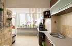 Apartament 3 camere ,Traian ,etaj 3 zona Ursus - 5
