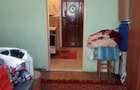 Garsonieră decomandată în Noua - 2