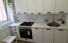 3 camere Ultracentral Pite?ti, RENOVAT/mobilat/utilat,finisaje moderne - 9