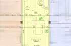 Apartament Premium de Vanzare Cartier Izvor - 4