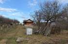 Cabana noua suspendata pe piloni de vanzare, 140 mp construiti (90 mp utili) Cugir - 10