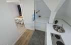 Parcul Carol I Garsoniera I Centrala Proprie I Pet Friendly I - 7