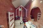 Apartament la vila cu 4 camere, 92mp utili, Selimbar - 5