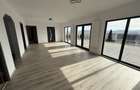 Casa constructie 2024, teren 1000 mp - 1