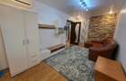 2 camere, decomandat, str. Cuza Voda, etaj 2, mobilat, utilat - 3