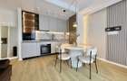 Apartament tip studio de inchiriat la parter in Cosmopolis - 10