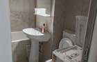 Apartament doua camere Traian - 7