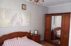 Inchiriez sau vand apartament 3 camere ultracentral - 5