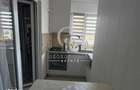 Inchiriere 2 camere Central Adress - 8