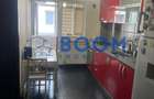 Apartament 2 camere | Etaj 2 | Mobilat si utilat - 1