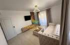 Apartament 2 camere mobilat-utilat GATA DE MUTAT Sector 4 - Bucuresti (Bucuresti-Ilfov)