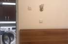Apartament de inchiriat Craiova , Lapus langa Mall Electroputere - 6