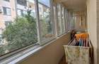 Apartament 3 camere, garaj, 74 mp, zona Decebal - 8
