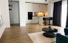 Inchiriez apartamt Dumbravita Ikea - 9