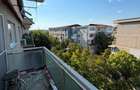Vand apartament 2 camere decomandat etaj 4 zona IRUC - 6