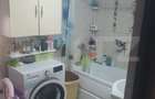 Apartament 3 camere, decomandat, loc de parcare + boxa - Valea Adanca - 5