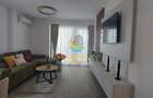 Apartament 2 camere- 50mp- Splaiul Unirii - 2