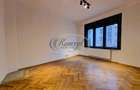Apartament central cu farmec istoric pe Bulevardul Eroilor - 2
