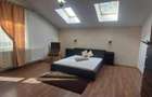 Vila Lux | P + 1 + M | Brane?ti | Aproape de lac ?i padure - 13