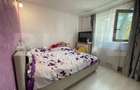 Apartament 3 camere, 51.53 mp, Cartier Brazda lui Novac, zona Bld Daci - 6