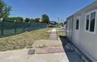 Crevedia - 2 km fata de Buftea - Teren 400 mp langa lac - 2